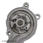 Beck Arnley 131-2478 Engine Water Pump - view 4