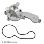 Beck Arnley 131-2478 Engine Water Pump - view 1