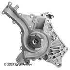 Beck Arnley 131-2480 Engine Water Pump - view 2