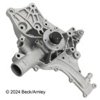 Beck Arnley 131-2480 Engine Water Pump - view 3