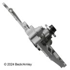 Beck Arnley 131-2480 Engine Water Pump - view 4