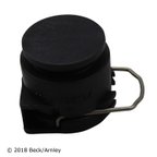 Beck Arnley 131-2481 Engine Water Pump - view 6