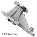 Beck Arnley 131-2489 Engine Water Pump - view 4