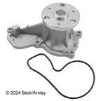 Beck Arnley 131-2489 Engine Water Pump - view 1