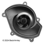 Beck Arnley 131-2491 Engine Water Pump - view 2