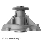 Beck Arnley 131-2491 Engine Water Pump - view 4
