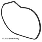 Beck Arnley 131-2491 Engine Water Pump - view 5