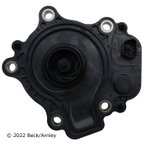 Beck Arnley 131-2494 Engine Water Pump - view 2