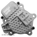 Beck Arnley 131-2494 Engine Water Pump - view 3