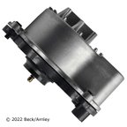 Beck Arnley 131-2494 Engine Water Pump - view 4