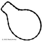 Beck Arnley 131-2494 Engine Water Pump - view 5