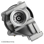 Beck Arnley 131-2495 Engine Water Pump Assembly - view 4