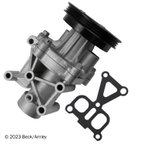 Beck Arnley 131-2495 Engine Water Pump Assembly - view 1