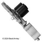 Beck Arnley 131-2497 Engine Water Pump - view 4