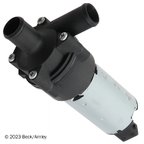 Beck Arnley 131-2505 Engine Auxiliary Water Pump - view 2