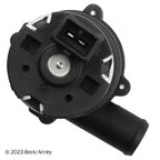 Beck Arnley 131-2505 Engine Auxiliary Water Pump - view 3
