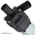 Beck Arnley 131-2505 Engine Auxiliary Water Pump - view 4
