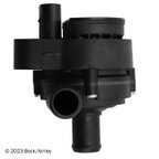 Beck Arnley 131-2506 Engine Auxiliary Water Pump - view 4