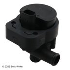 Beck Arnley 131-2506 Engine Auxiliary Water Pump - view 1