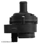 Beck Arnley 131-2506 Engine Auxiliary Water Pump - view 5