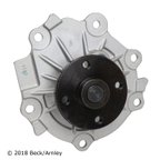 Beck Arnley 131-2510 Engine Water Pump - view 2