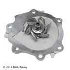 Beck Arnley 131-2510 Engine Water Pump - view 3