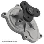 Beck Arnley 131-2511 Engine Water Pump - view 3
