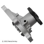 Beck Arnley 131-2511 Engine Water Pump - view 4