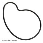 Beck Arnley 131-2511 Engine Water Pump - view 5