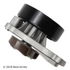 Beck Arnley 131-2512 Engine Water Pump - view 2