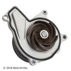 Beck Arnley 131-2512 Engine Water Pump - view 3