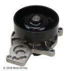 Beck Arnley 131-2512 Engine Water Pump - view 4