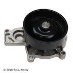 Beck Arnley 131-2512 Engine Water Pump - view 1