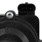 Beck Arnley 131-2513 Engine Auxiliary Water Pump - Right - view 2