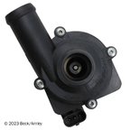 Beck Arnley 131-2513 Engine Auxiliary Water Pump - Right - view 3
