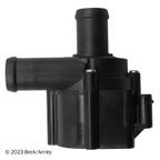 Beck Arnley 131-2513 Engine Auxiliary Water Pump - Right - view 4