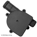 Beck Arnley 131-2513 Engine Auxiliary Water Pump - Right - view 5