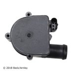 Beck Arnley 131-2515 Engine Auxiliary Water Pump - view 2