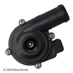 Beck Arnley 131-2515 Engine Auxiliary Water Pump - view 4