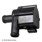 Beck Arnley 131-2515 Engine Auxiliary Water Pump - view 5