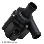 Beck Arnley 131-2515 Engine Auxiliary Water Pump - view 1