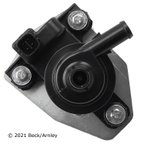 Beck Arnley 131-2540 Drive Motor Inverter Cooler Water Pump - view 3