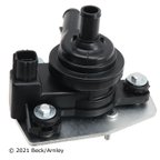 Beck Arnley 131-2540 Drive Motor Inverter Cooler Water Pump - view 1