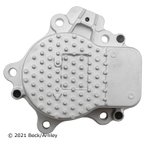 Beck Arnley 131-2544 Engine Water Pump - view 2