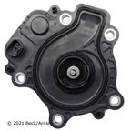 Beck Arnley 131-2544 Engine Water Pump - view 3