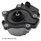 Beck Arnley 131-2544 Engine Water Pump - view 1