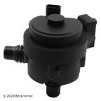 Beck Arnley 131-2550 Engine Auxiliary Water Pump - view 2