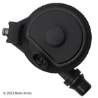 Beck Arnley 131-2550 Engine Auxiliary Water Pump - view 3