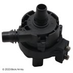 Beck Arnley 131-2550 Engine Auxiliary Water Pump - view 4