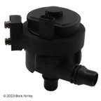 Beck Arnley 131-2550 Engine Auxiliary Water Pump - view 1